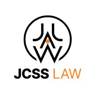 Job Opportunity (Senior Legal Associate) @ JCSS Law: Apply Now!