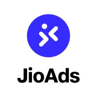 Job Opportunity (Legal Team) @ JioAds: Apply Now!