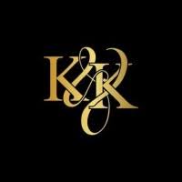 Internship Opportunity (Legal Content Writer Intern) @ K & K Attorneys: Apply Now!