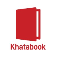 Job Opportunity (Assistant Legal Manager (Off-role)) @ Khatabook: Apply Now!