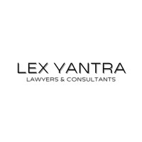 Internship Opportunity (Legal Assistant Intern) @ Lex Yantra: Apply Now!