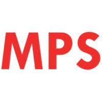 Job Opportunity (Legal Specialist/Senior Specialist) @ MPS Limited: Apply Now!