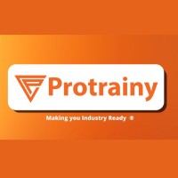 Internship Opportunity (Legal Intern) @ Protrainy: Apply Now!