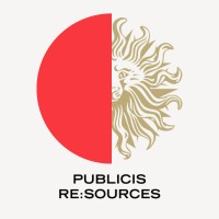 Job Opportunity (Legal Counsel) @ Publicis Re:Sources: Apply Now!