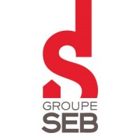 Internship Opportunity (Intern) @ Groupe Seb India Private Limited: Apply Now!