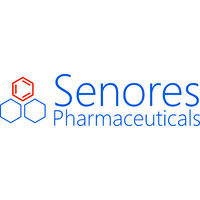 Job Opportunity (Executive – Legal) @ Senores Pharmaceuticals: Apply Now!