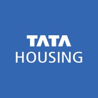 Job Opportunity (General Manager – Legal) @ Tata Housing Development Company Limited: Apply Now!