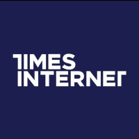 Job Opportunity (Legal Manager) @ Times Internet: Apply Now!