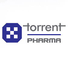 Job Opportunity (Multiple Positions) @ Torrent Pharmaceuticals Ltd: Apply Now!