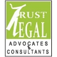 Job Opportunity (Associate and Senior Associate) @ Trust Legal Advocates & Consultants: Apply Now!