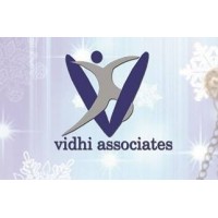 Job Opportunity (Legal Associate) @ Vidhi Associates: Apply Now!