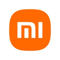 Internship Opportunity (Legal Intern) @ Xiaomi India: Apply Now!