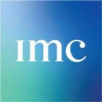 Job Opportunity (Legal Counsel) @ IMC: Apply Now!