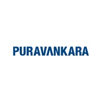 Job Opportunity (Legal Executive) @ Puravankara Limited: Apply Now!