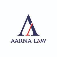 Job Opportunity (Commerical Disputes Advocate) @ Aarna Law: Apply Now!