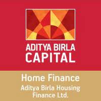 Job Opportunity (Legal Manager) @ Aditya Birla Capital: Apply Now!