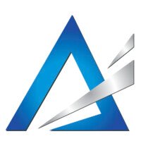 Job Opportunity (Company Secretaries) @ Affluence Advisory Pvt Ltd: Apply Now!