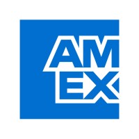 Job Opportunity (Legal Operations Specialist) @ American Express: Apply Now!