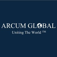 Job Opportunity (Associate) @ Arcum Global: Apply Now!