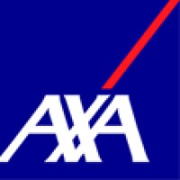 Job Opportunity (Legal Associate) @ AXA AL: Apply Now!