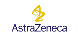 Job Opportunity (Assistant Legal Counsel) @ AstraZeneca: Apply Now!