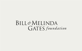 Job Opportunity (Manager, Administrative Services & Engagement) @ Bill & Melinda Gates Foundation: Apply Now!