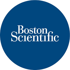 Job Opportunity (Contracts Counsel) @ Boston Scientific: Apply Now!