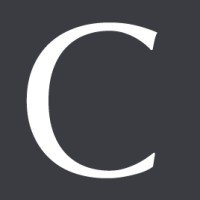 Job Opportunity (Associate – Coverage Litigation) @ Clyde & Co: Apply Now!