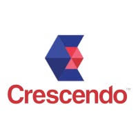 Job Opportunity (Legal Manager) @ Crescendo Global: Apply Now!