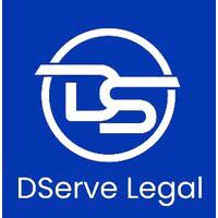 Job Opportunity (Lawyer or Chartered Accountant) @ DServe Legal: Apply Now!