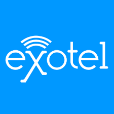 Job Opportunity (Legal Head) @ Exotel: Apply Now!