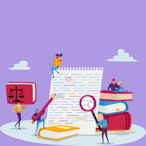 Monthly News Recap For Legal Competitive Exams – January 2023