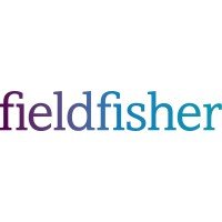 Job Opportunity (Senior Associate) @ Fieldfisher (Belgium) LLP: Apply Now!