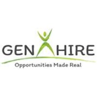 Job Opportunity (Legal Specialist) @ GenXHire Services Private Limited: Apply Now!