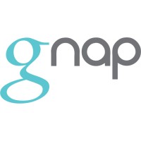 Job Opportunity (Legal Counsel) @ GNAP Services: Apply Now!