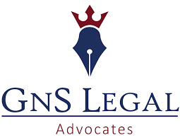 Job Opportunity @ GnS Legal: Apply Now!