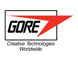 Internship Opportunity (Intern) @ Gore: Apply Now!