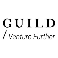 Job Opportunity (Legal Counsel) @ Guild Capital: Apply Now!