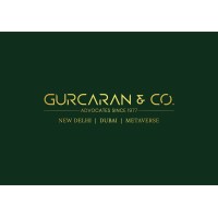 Internship Opportunity @ Gurcaran & Co.: Apply Now!