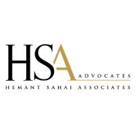 Job Opportunity @ HSA Legal: Apply Now!