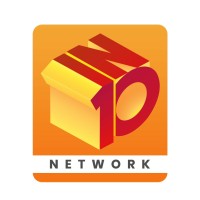 Job Opportunity (Lawyer) @ In10 Media Network: Apply Now!