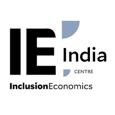 Job Opportunity (Research Manager) @ Inclusion Economics India Centre: Apply Now!