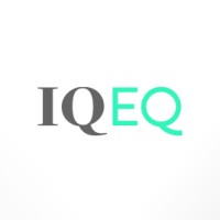 Job Opportunity (Senior Legal and Compliance Manager) @ IQ-EQ: Apply Now!