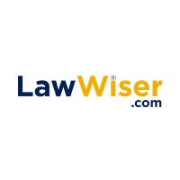 Internship Opportunity (Legal Research and Content Intern) @ LawWiser: Apply Now!