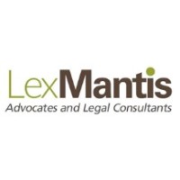 Internship Opportunity @ Lex Mantis: Apply Now!