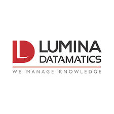 Job Opportunity (Legal Copy Editor) @ Lumina Datamatics: Apply Now!