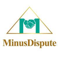 Job Opportunity (Senior Legal Associate) @ MinusDispute: Apply Now!