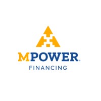 Job Opportunity (Lead Compliance Analyst) @ MPOWER Financing: Apply Now!