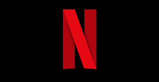 Job Opportunity (Counsel, Business & Legal Affairs) @ Netflix: Apply Now!