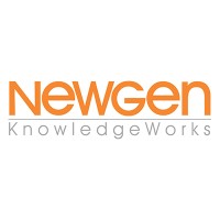 Job Opportunity (Legal Content Writer) @Newgen KnowledgeWorks Pvt Ltd: Apply Now!